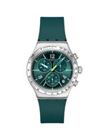 Montre Swatch Homme in Acier YVS535